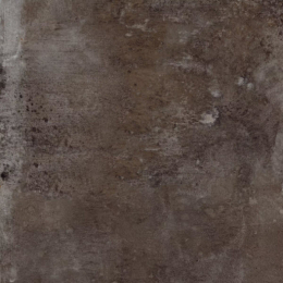 Dlažba FMG Iron-Corten bronze 100x100 cm matná