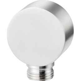 La Futura Aqualine Příslušenství nástěnné kolínko nerez