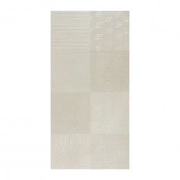 Dekorace La Futura Light slonová kost 30x60 cm naturale dekorace