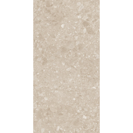 Dlažba La Futura Ceppo 2.0 Beige 60x120 cm matná rektifikovaná
