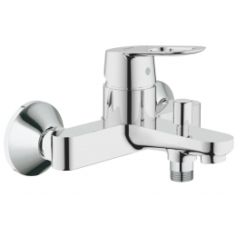 Grohe Bau Loop vanová baterie