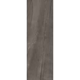 Dlažba FMG Pietre Lavica dark 100x300 cm lesklá