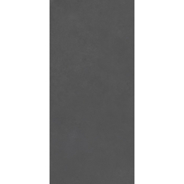 Dlažba Italgraniti Nuances nero 120x260 cm naturale rektifikovaná