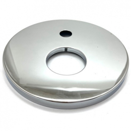 Ideal Standard rozeta náhradní díl chrom