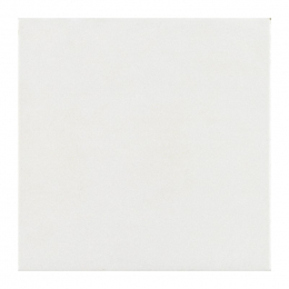 Dlažba La Futura Vintage Beton Blanco 22x22 cm matná