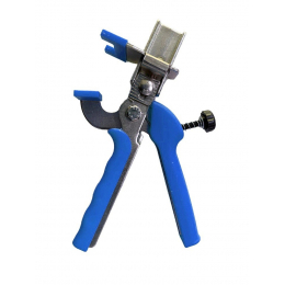 La Futura nivelační kleště na obklady a dlažbu