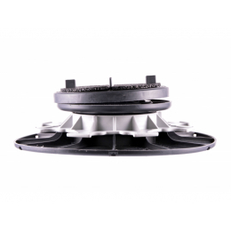 La Futura terč pod dlažbu rektifikační samonivelační H55-75 mm bez podložky