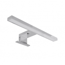 Osvětlení LED La Futura Aqualine 4YOU 30 cm 4,5W chrom