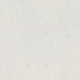 Dlažba La Futura Geology Argilla 60x60 cm matná rektifikovaná