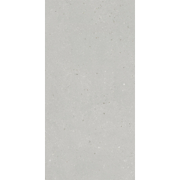 Dlažba La Futura Geology Ghiaia 60x120 cm matná rektifikovaná