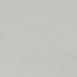 Dlažba La Futura Geology Ghiaia 60x60 cm matná rektifikovaná