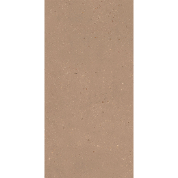 Dlažba La Futura Geology Cotto 60x120 cm matná rektifikovaná
