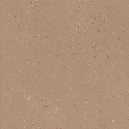 Dlažba La Futura Geology Cotto 60x60 cm matná rektifikovaná