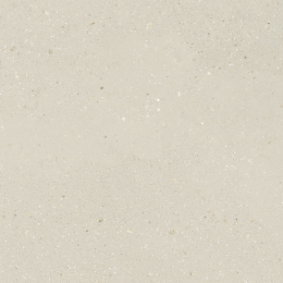 Dlažba La Futura Geology Sabbia 60x60 cm matná rektifikovaná