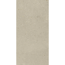 Dlažba La Futura Geology Terra 60x120 cm matná rektifikovaná