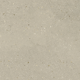 Dlažba La Futura Geology Terra 60x60 cm matná rektifikovaná