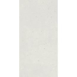 Dlažba La Futura Geology Argilla 60x120 cm matná rektifikovaná