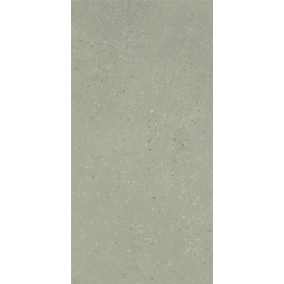 Dlažba La Futura Geology Salvia 60x120 cm matná rektifikovaná