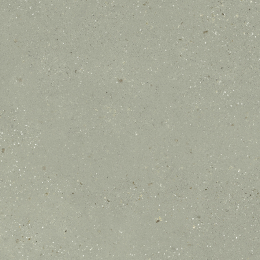 Dlažba La Futura Geology Salvia 60x60 cm matná rektifikovaná
