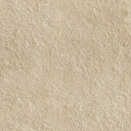 Dlažba La Futura Stone Mood Porphyry beige 60x60 cm reliéfní rektifikovaná