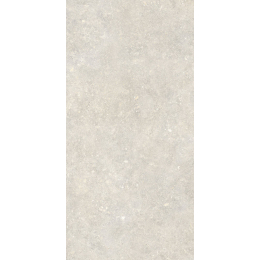 Dlažba La Futura Ardenne cream 30x60 cm matná rektifikovaná