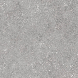 Dlažba La Futura Ardenne grey 60x60 cm matná rektifikovaná