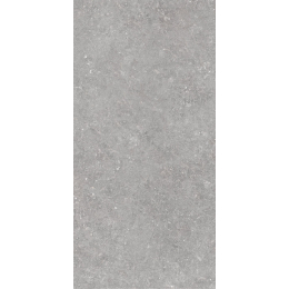 Dlažba La Futura Ardenne grey 30x60 cm matná rektifikovaná