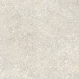 Dlažba La Futura Ardenne cream 60x60 cm matná rektifikovaná