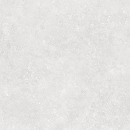 Dlažba La Futura Ardenne white 60x60 cm matná rektifikovaná