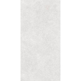 Dlažba La Futura Ardenne white 30x60 cm matná rektifikovaná