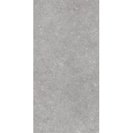 Dlažba La Futura Ardenne grey 60x120 cm matná rektifikovaná