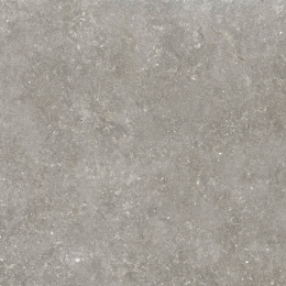 Dlažba La Futura Ardenne taupe 60x60 cm matná rektifikovaná