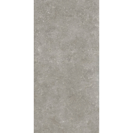 Dlažba La Futura Ardenne taupe 30x60 cm matná rektifikovaná