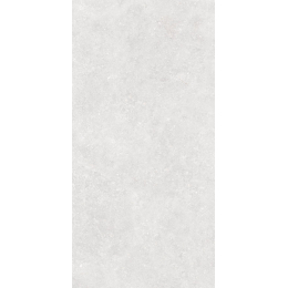 Dlažba La Futura Ardenne white 60x120 cm matná rektifikovaná
