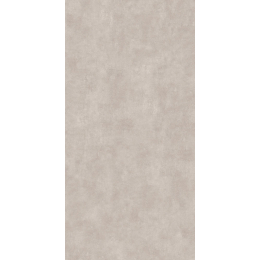 Dlažba La Futura Concrete mud 60x120 cm matná rektifikovaná