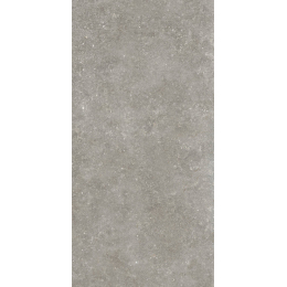 Dlažba La Futura Ardenne taupe 60x120 cm matná rektifikovaná