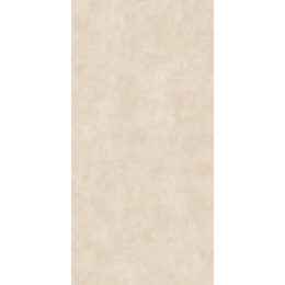 Dlažba La Futura Concrete sand 60x120 cm matná rektifikovaná