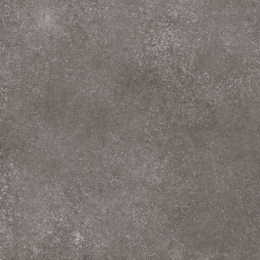 Dlažba La Futura Rubiera tmavě šedá 60x60 cm matná rektifikovaná
