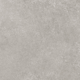Dlažba La Futura Rubiera šedá 60x60 cm matná rektifikovaná