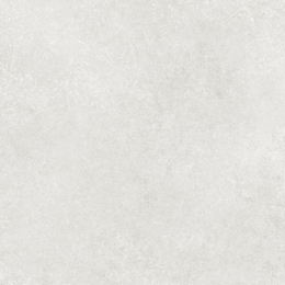 Dlažba La Futura Rubiera světle šedá 60x60 cm matná rektifikovaná