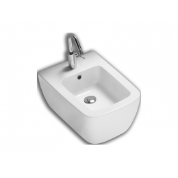 Hatria FusionQ bidet závěsný