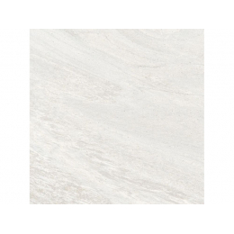 Dlažba Casa Dolce Casa Stones&More 2.0 burl white 60x60 cm glossy rektifikovaná