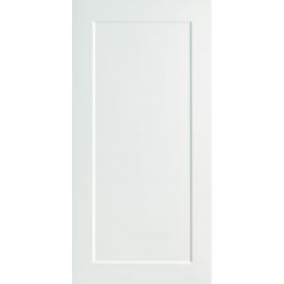 Obklad Stones&More 2.0 white 48,15x96,3 cm lesklá rektifikovaná