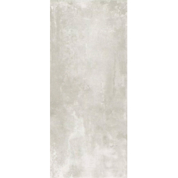 Dlažba Rawtech raw-white 80x180 cm matná rektifikovaná