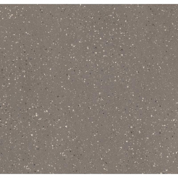 Dlažba Earthtech fog_flakes 120x120 cm lesklá rektifikovaná