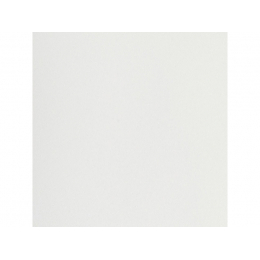 Dlažba Floorgres B&W white 120x120 cm lesklá rektifikovaná