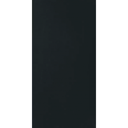 Dlažba Floorgres B&W Marble black 120x280 cm matná rektifikovaná