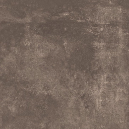 Dlažba FMG Roads coffee truth 60x60 cm naturale rektifikovaná