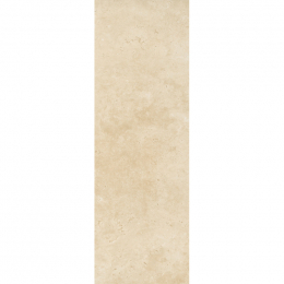 Dlažba Cerim Timeless marfil 80x240 cm lucido rektifikovaná