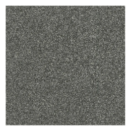 Dlažba La Futura Graniti černá 30x30 cm reliéf